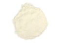 Herb Garden - Arabic Gum Powder 1oz (Acacia species)