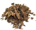 Herb Garden - Bayberry Bark / Powder 1oz