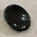 Green Goldstone Comfort Stone