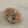 Sunstone Comfort Stone