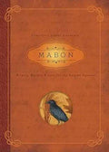 Book-Mabon