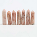 Sunstone Destiny Tower