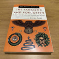 Book - The Fantastic and Forgotten