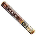 Incense Stick - Pure House - 20ct