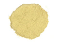Herb Garden - Licorice Root (Powder) 1oz