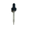 Oil Dropper (1)