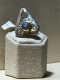 Ouija Labradorite Ring 8 (06.9044)