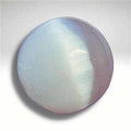 Selenite Sphere - Medium (approx 6cm)