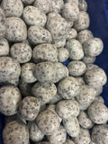 Tianshan Blue Tumbled Stone